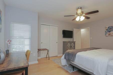 Bartram Dream House II - Bartram Beach Retreat Atlantic City Exteriör bild