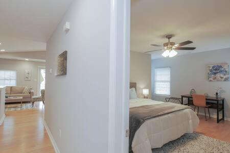Bartram Dream House II - Bartram Beach Retreat Atlantic City Exteriör bild